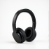 SoundBliss Pro 3000