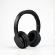 SoundBliss Pro 3000 SoundBliss Pro 3000