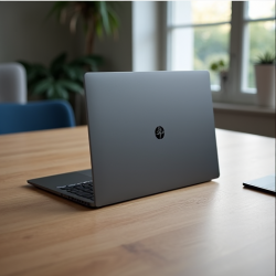 ApexPro Max 16 Ultra Laptop