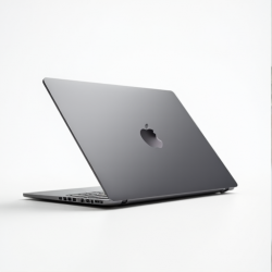 HarpyHighSpeed 13 Ultra Notebook