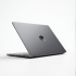 HarpyHighSpeed 13 Ultra Notebook