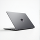 HarpyHighSpeed 13 Ultra Notebook HarpyHighSpeed 13 Ultra Notebook