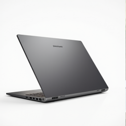 EpsilonEdge 15 Pro Notebook