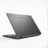 EpsilonEdge 15 Pro Notebook