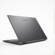 EpsilonEdge 15 Pro Notebook EpsilonEdge 15 Pro Notebook