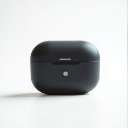 AeroBuds Pro