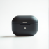 AeroBuds Pro