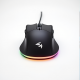 Lumos Scroll Pro Mouse Lumos Scroll Pro Mouse