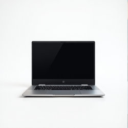 XiXenith ProBook Elite 15