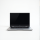 XiXenith ProBook Elite 15 XiXenith ProBook Elite 15
