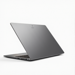 TauTravelMate Go 14