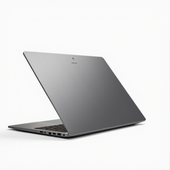 TauTravelMate Go 14 TauTravelMate Go 14