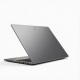 TauTravelMate Go 14 TauTravelMate Go 14