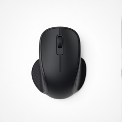 ErgoComfort Pro Mouse