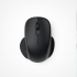 ErgoComfort Pro Mouse