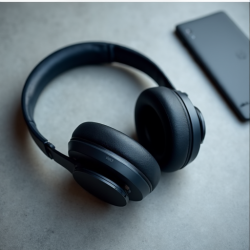 SilenceWave Pro 3000