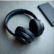 SilenceWave Pro 3000 SilenceWave Pro 3000