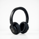 HarmonySound Pro Over-Ear Headphones HarmonySound Pro Over-Ear Headphones