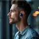 HarmonyTune In-Ear Monitors HarmonyTune In-Ear Monitors