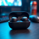 EchoBeat Pro Gaming Earbuds EchoBeat Pro Gaming Earbuds