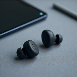 EchoSound TWS Pro