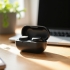 SilenceWave Pro TWS Earbuds