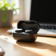 SilenceWave Pro TWS Earbuds