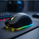 HyperSwitch Pro Gaming Mouse HyperSwitch Pro Gaming Mouse