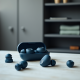 AquaBeat Pro Wireless Earbuds