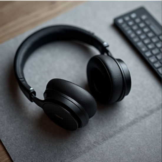 SoundSphere Pro 2000 SoundSphere Pro 2000