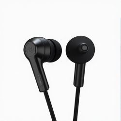 EchoSound Pro Gaming Earbuds