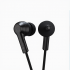 EchoSound Pro Gaming Earbuds