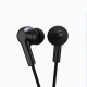 EchoSound Pro Gaming Earbuds