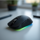 Artisan ProMouse 3000