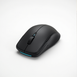 WhisperClick Bluetooth Mouse