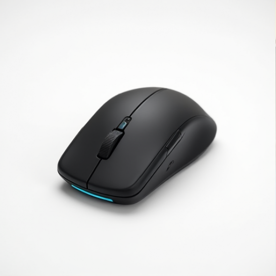 WhisperClick Bluetooth Mouse WhisperClick Bluetooth Mouse
