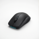 WhisperClick Bluetooth Mouse WhisperClick Bluetooth Mouse