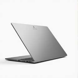 Aurelius AuraBook 15 Slim