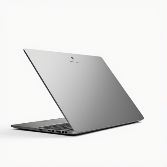 Aurelius AuraBook 15 Slim Aurelius AuraBook 15 Slim