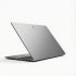 Aurelius AuraBook 15 Slim