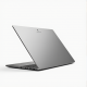 Aurelius AuraBook 15 Slim Aurelius AuraBook 15 Slim