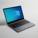 Hadrian Hybrid ProBook 15 Hadrian Hybrid ProBook 15