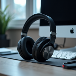 SoundSphere Pro 2000