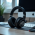 SoundSphere Pro 2000