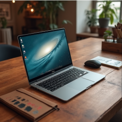 Asgardian ArmorBook Pro 2023