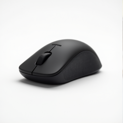 SwiftClick Compact Optical Mouse