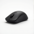 SwiftClick Compact Optical Mouse