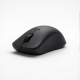 SwiftClick Compact Optical Mouse
