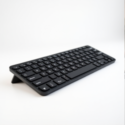 SlimType Pro Bluetooth Keyboard