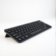 SlimType Pro Bluetooth Keyboard SlimType Pro Bluetooth Keyboard